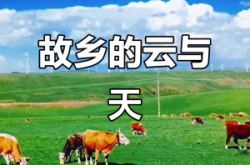 赤峰天誠商廈電話多少啊