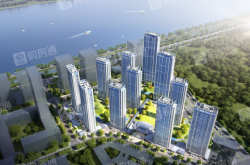 赤峰佳欣二期物業(yè)電話號碼