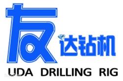 赤峰防水機器廠電話多少號