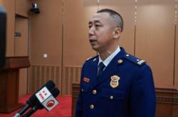 內蒙古赤峰應急救援電話號碼