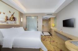 美居商務(wù)酒店赤峰店電話號(hào)碼