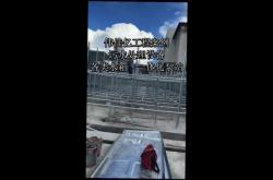 赤峰不銹鋼工程聯(lián)系電話號碼