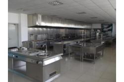 赤峰二手電鋸回收電話號碼