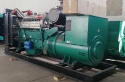 赤峰夾繩盤廠家聯(lián)系電話號碼