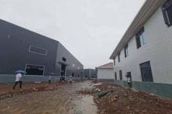 赤峰屠宰場(chǎng)電牛羊屠宰場(chǎng)電話