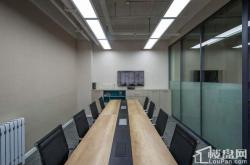 赤峰萬悅城美容院電話號(hào)碼