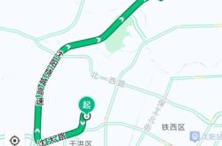 赤峰朝陽區(qū)拼車群電話號碼