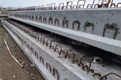 赤峰修千斤頂電話號(hào)碼