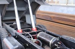 赤峰8噸礦車廠家電話號碼