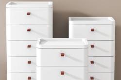 赤峰床頭柜供應(yīng)商電話號(hào)碼