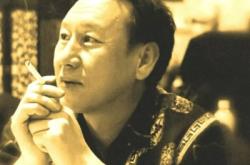 赤峰作家協(xié)會官網(wǎng)電話號碼