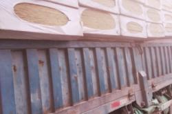 赤峰回收廢巖棉板電話號碼