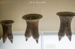 赤峰文博館服務(wù)熱線電話號(hào)碼