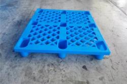 赤峰塑料托盤經(jīng)銷商電話號(hào)碼