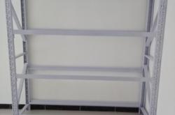 赤峰二手置物架家用電話號(hào)碼