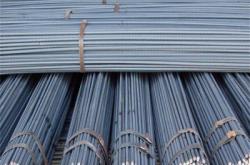 赤峰熱軋螺紋鋼廠家電話號(hào)碼