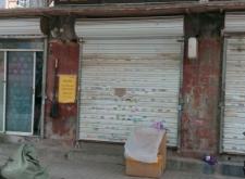 赤峰市韻達快遞公司電話號碼