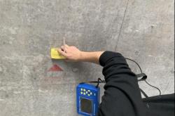 赤峰市投訴鈞潔物業(yè)電話是多少