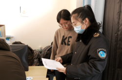 赤峰市松山區(qū)防疫電話