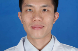 赤峰市醫(yī)院血管外科電話咨詢24小時