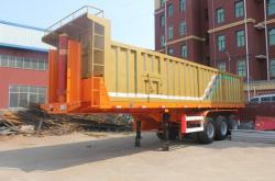 赤峰液壓自卸車廠家電話號(hào)碼