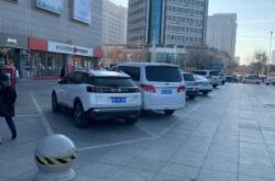 赤峰市新汽車站電話是多少