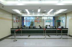 赤峰市車管所報(bào)案電話號碼