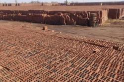 赤峰空心水泥磚廠電話號(hào)碼