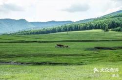 赤峰錦山蘋果手機店電話地址