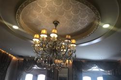 赤峰售樓部燈飾電話多少號