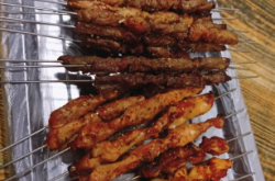 赤峰二手燒烤棚出售電話號(hào)碼