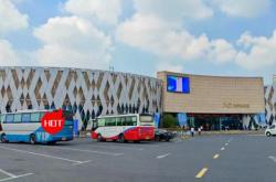 赤峰到開封長途大巴車電話號碼