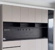 赤峰原木衣柜門(mén)板廠家電話號(hào)碼