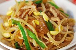 赤峰優(yōu)質(zhì)大姜批發(fā)廠家電話(huà)號(hào)碼