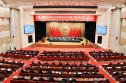 赤峰市松山區(qū)打預防針在哪