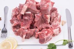 赤峰凍貨羊蝎子電話多少號