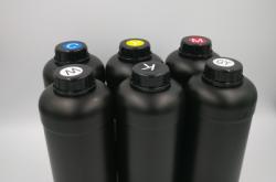 赤峰陶瓷油墨廠電話號碼查詢