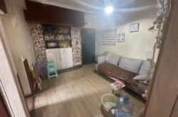 赤峰書香世家開發(fā)商電話號(hào)碼