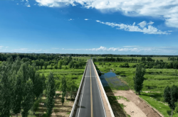 赤峰道安冷藏廠電話多少號(hào)