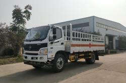 赤峰昌達商貿(mào)有限公司電話號碼