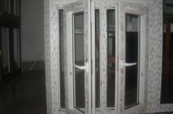 赤峰塑鋼門窗廠家定制電話號碼