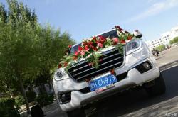 赤峰迷你婚車電話號碼查詢地址