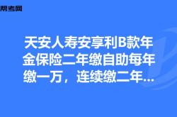 赤峰信泰人壽保險(xiǎn)電話客服熱線