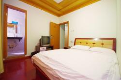 赤峰華鑫賓館電話號(hào)碼查詢是多少