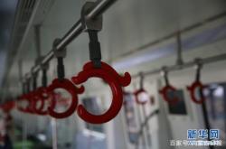 赤峰扶手廠家電話號(hào)碼多少號(hào)