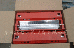 赤峰修紅外線燈電話號(hào)碼