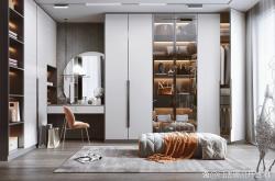 赤峰鴻森全屋定制工廠電話號碼