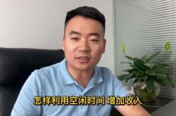 赤峰小夫婦理發(fā)店地址電話號碼