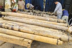 赤峰煎藥機(jī)廠家電話多少號