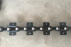 赤峰機(jī)械鏈條廠家電話多少號(hào)